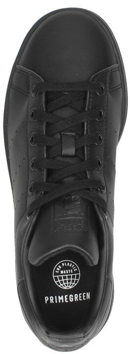 adidas Stan Smith zwart