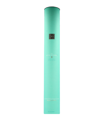 Rituals The Ritual of Karma Fragrance Sticks 250ml