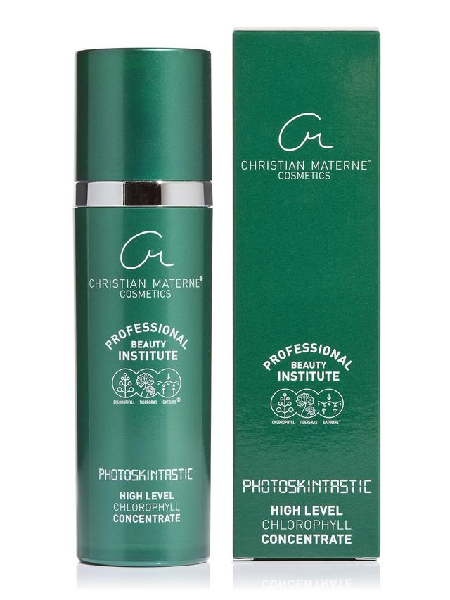 Photoskintastic Chlorophyll Concentrate, 150 ml