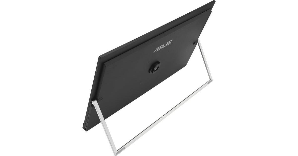 ASUSZenScreen MB249C 24
