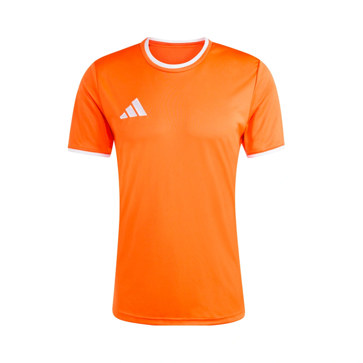 T-Shirt adidas Entrada 26