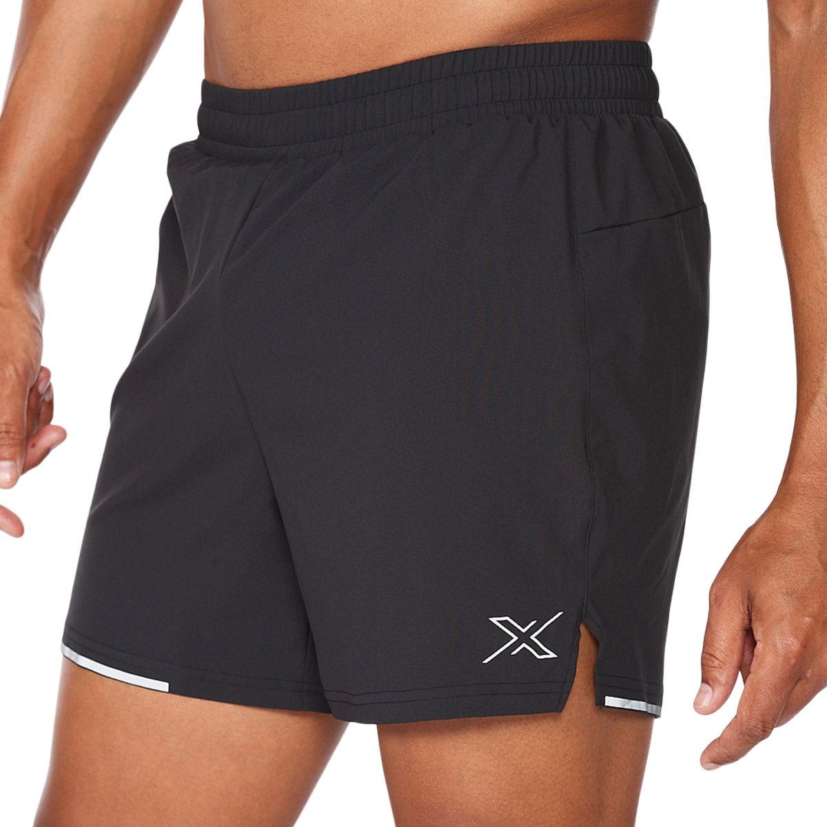 2XU Aero 5
