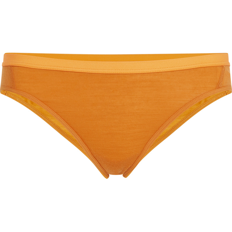 Icebreaker Damen Siren Hose