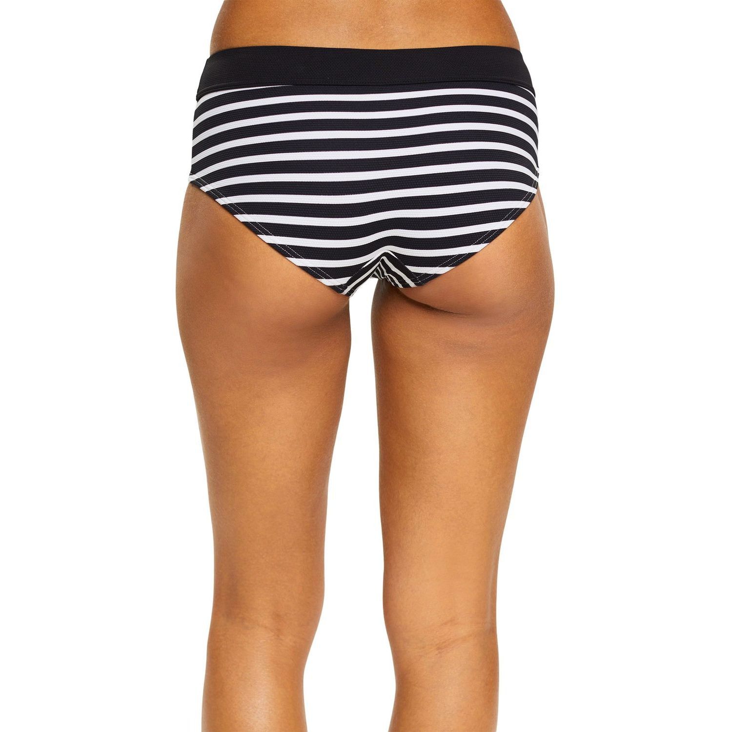 EspritHamptons Beach Ay RCS hip shorts