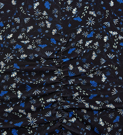 Sofie Schnoor T-Shirt - Noora - Flower Mix