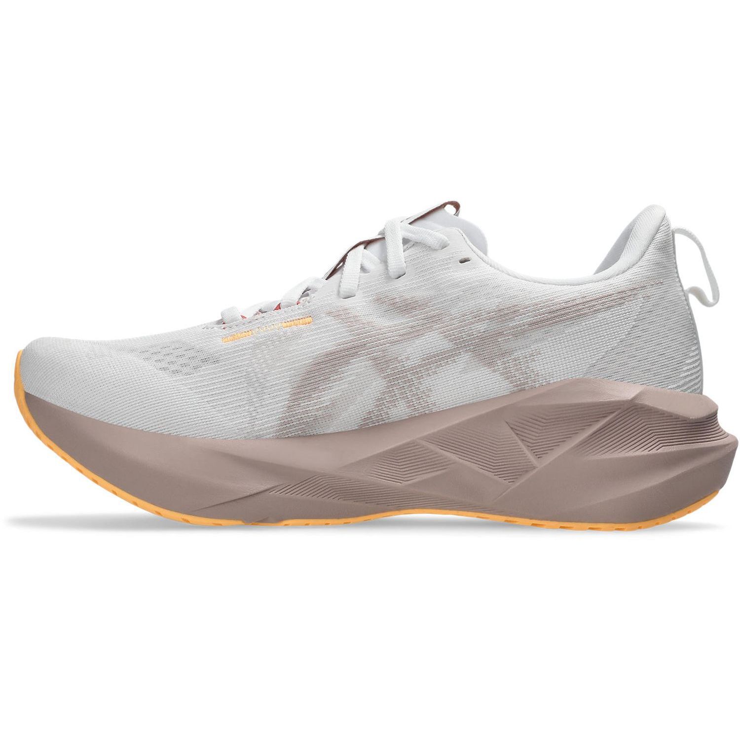 ASICSNOVABLAST 5 Lady