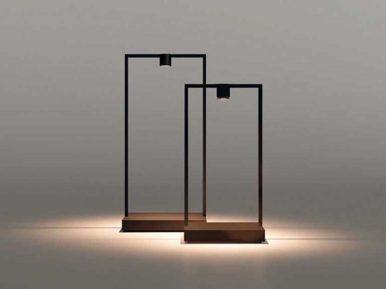 Artemide Curiosity 36 tafellamp LED