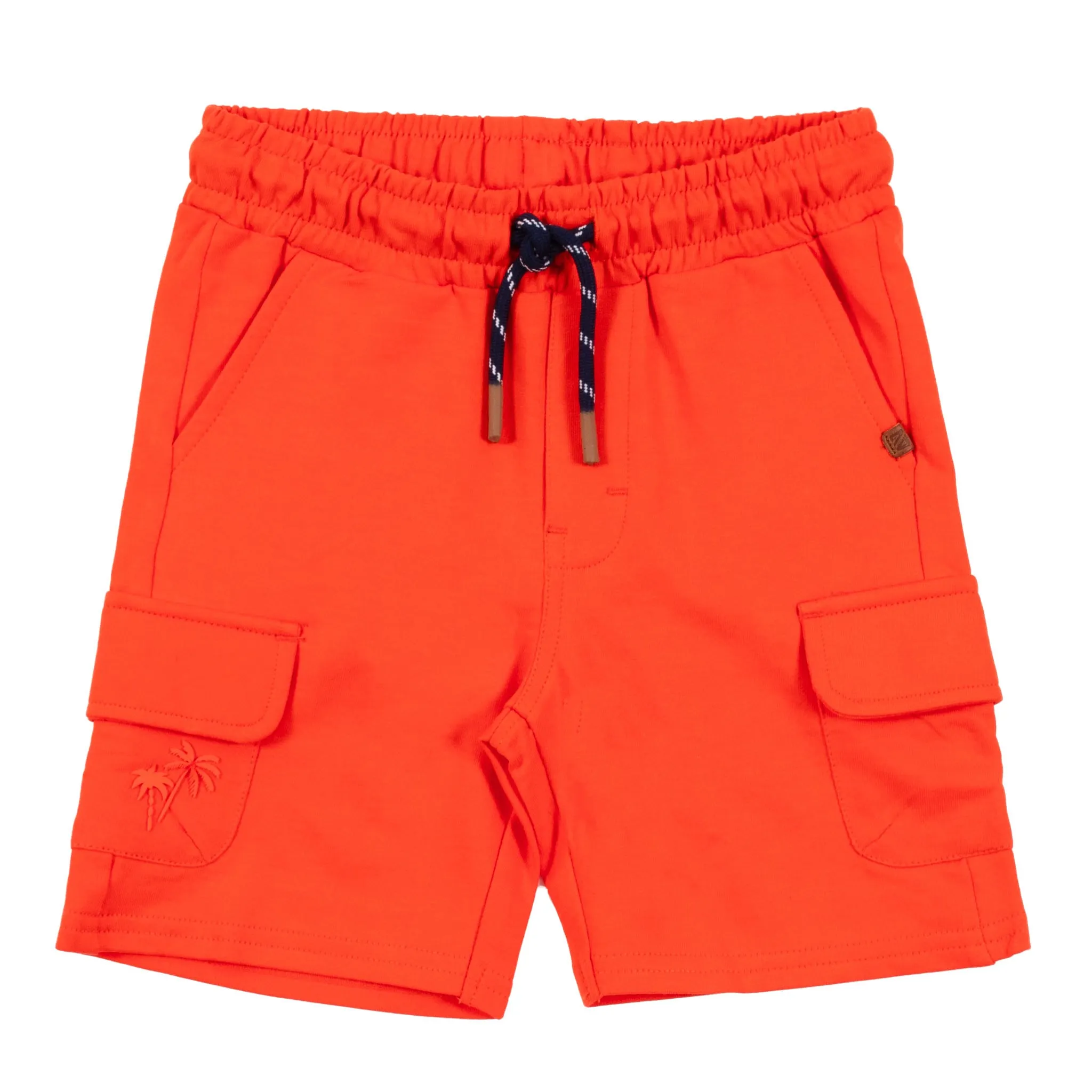 Nanö Bermuda Piscine 7-12ans