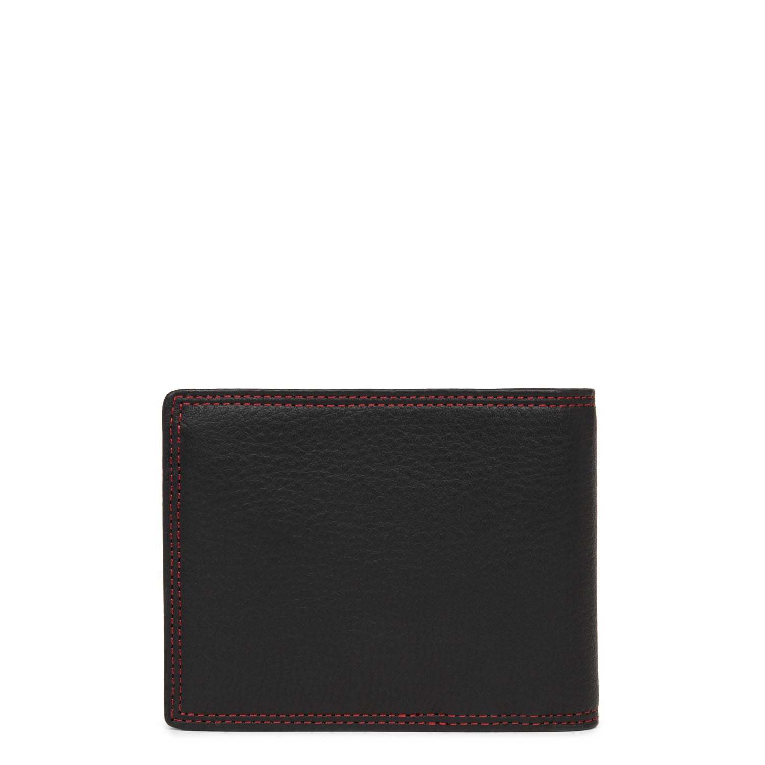 Soft Vintage Homme-Porte-cartes