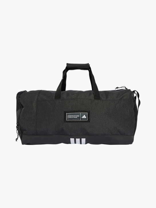adidas Sporttasche Schwarz