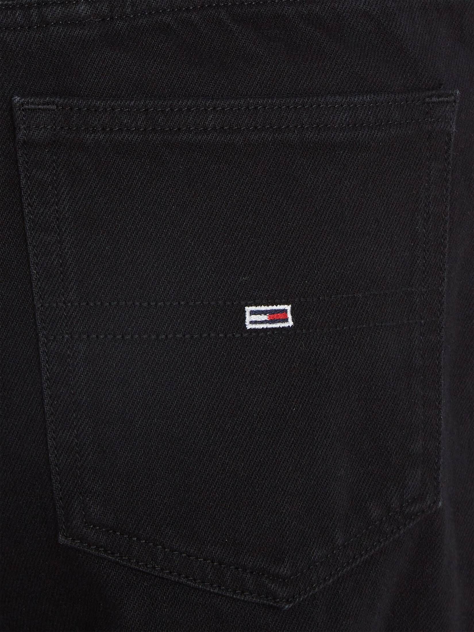 Tommy Jeans| Damen Jeans MOM JEAN ULTRA HIGH RISE TAPERED