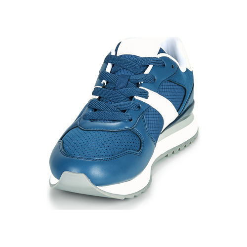 Esprit - AMBRO - Bleu