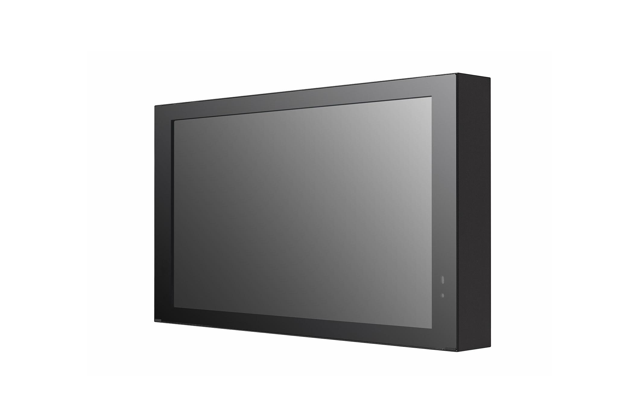 Public Display Outdoor 22XE1J-B 22 