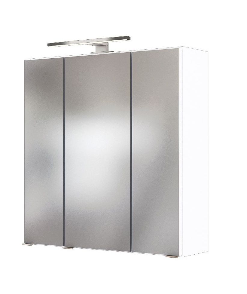 Spiegelschrank BAABE