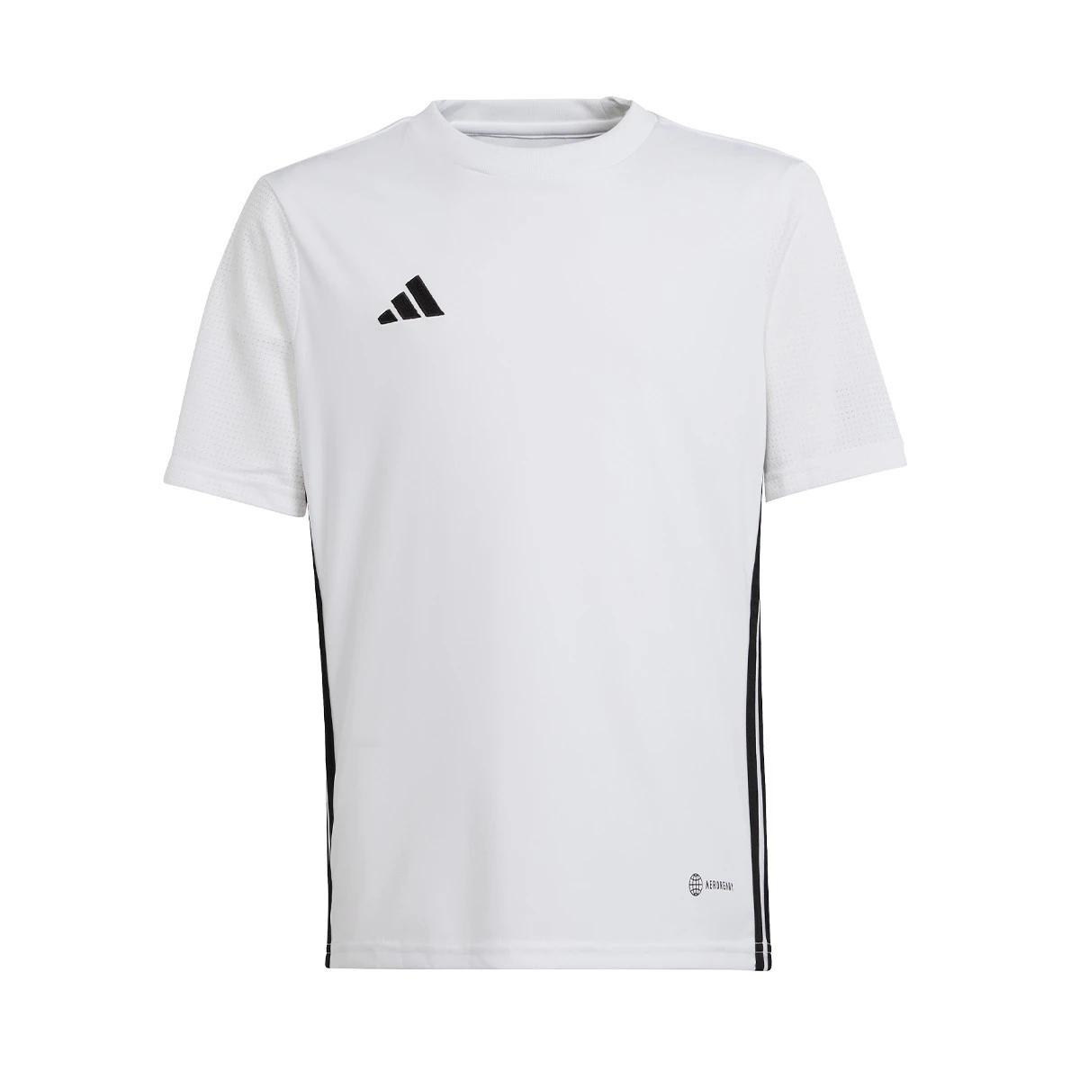 Camisola adidas Tabela 23 m/c Criança