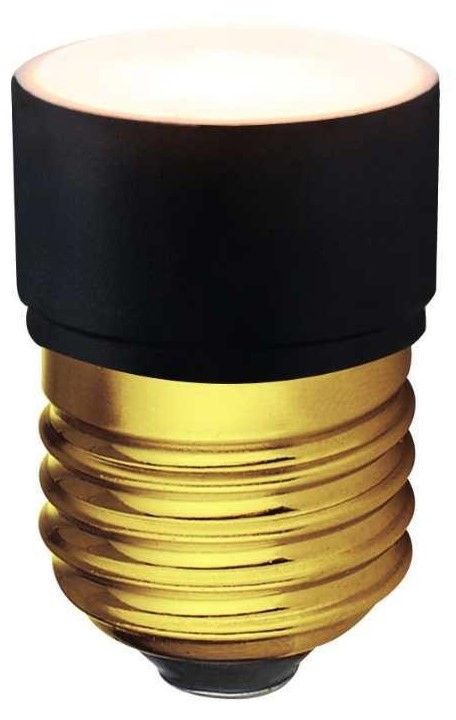 Lichtbron Pucc 6-301585 | ETHB3 x D3 cm