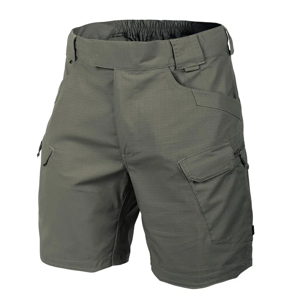 Helikon-Tex -  Shorts UTS Urban Tactical 8.5