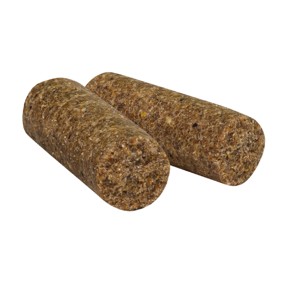 Prins ProCare Hypoallergeen Mini Haring & Rijst Hondenvoer 3 kg