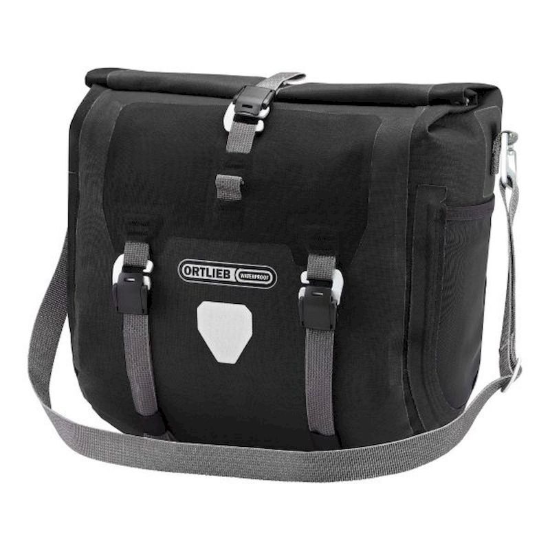 Handlebar-Pack Plus - Sacoche guidon vélo