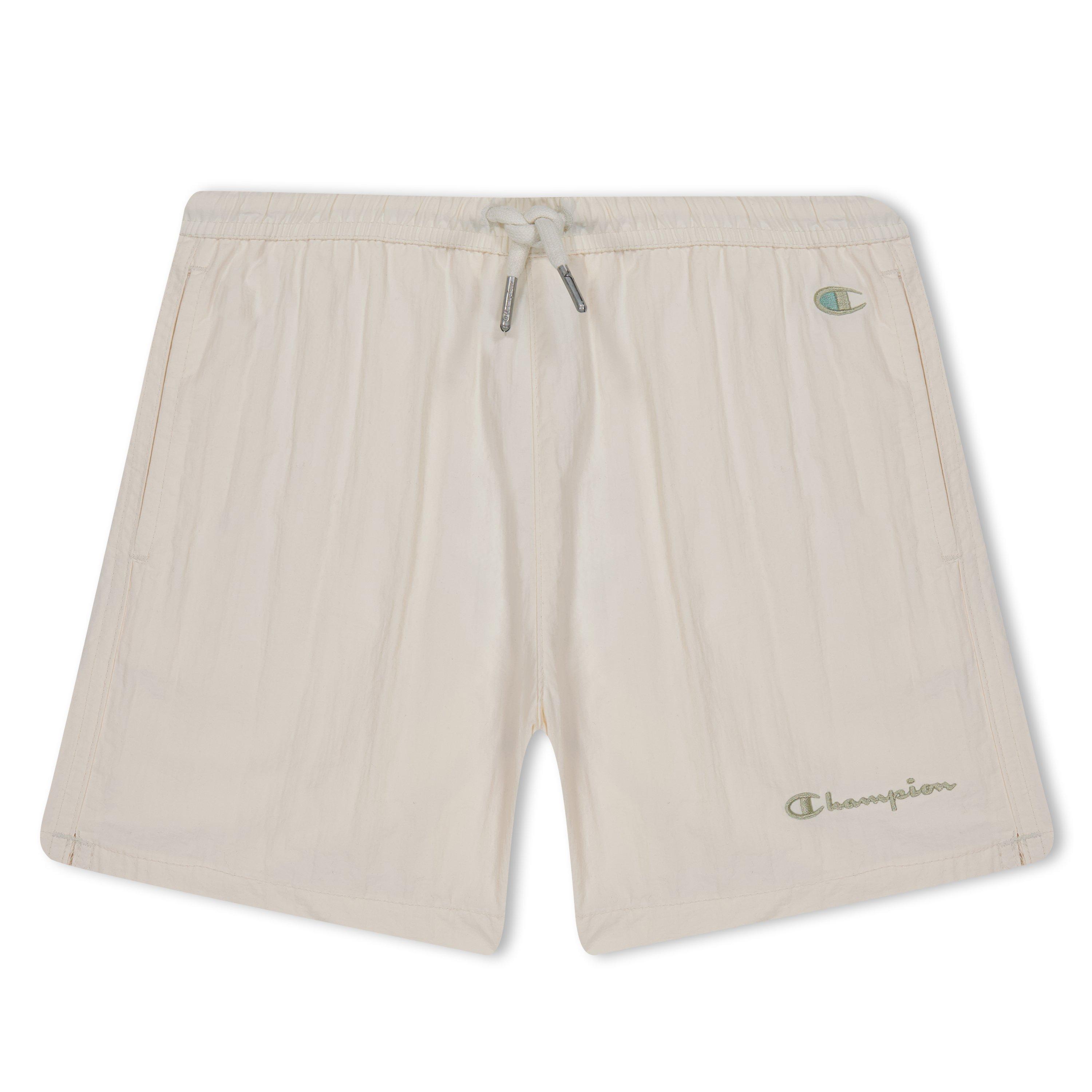 Champion Sport Shorts Childrens