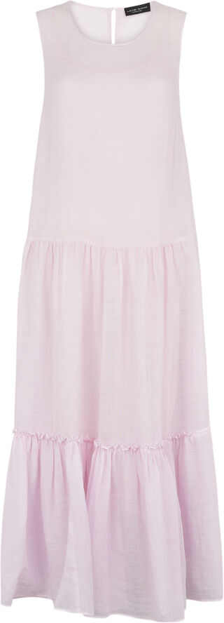 Sand 8851 - Ronja/L Sand