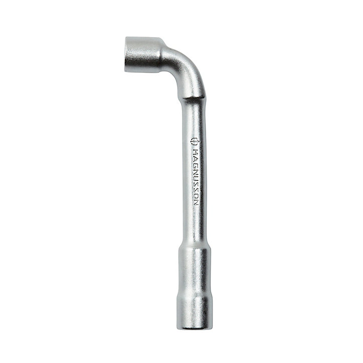Clé à pipe standard Magnusson 1/2