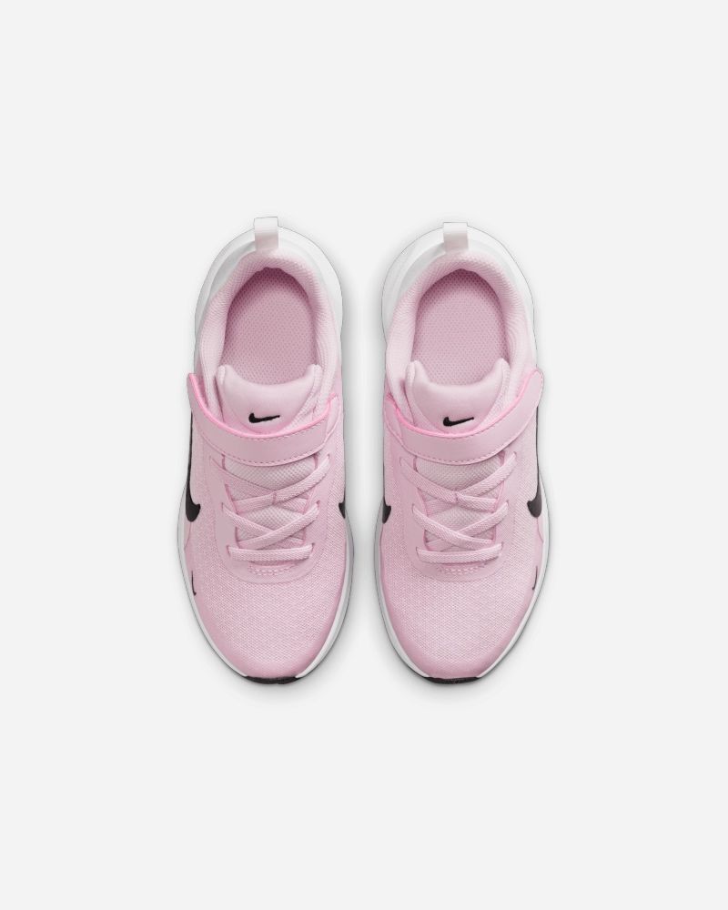 Chaussures Nike Revolution 7 pour enfant
