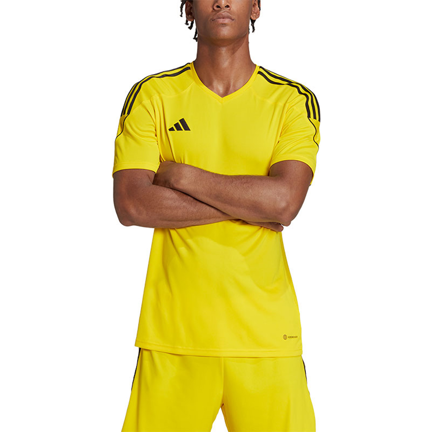 adidas Tiro 23 League Training Shirt