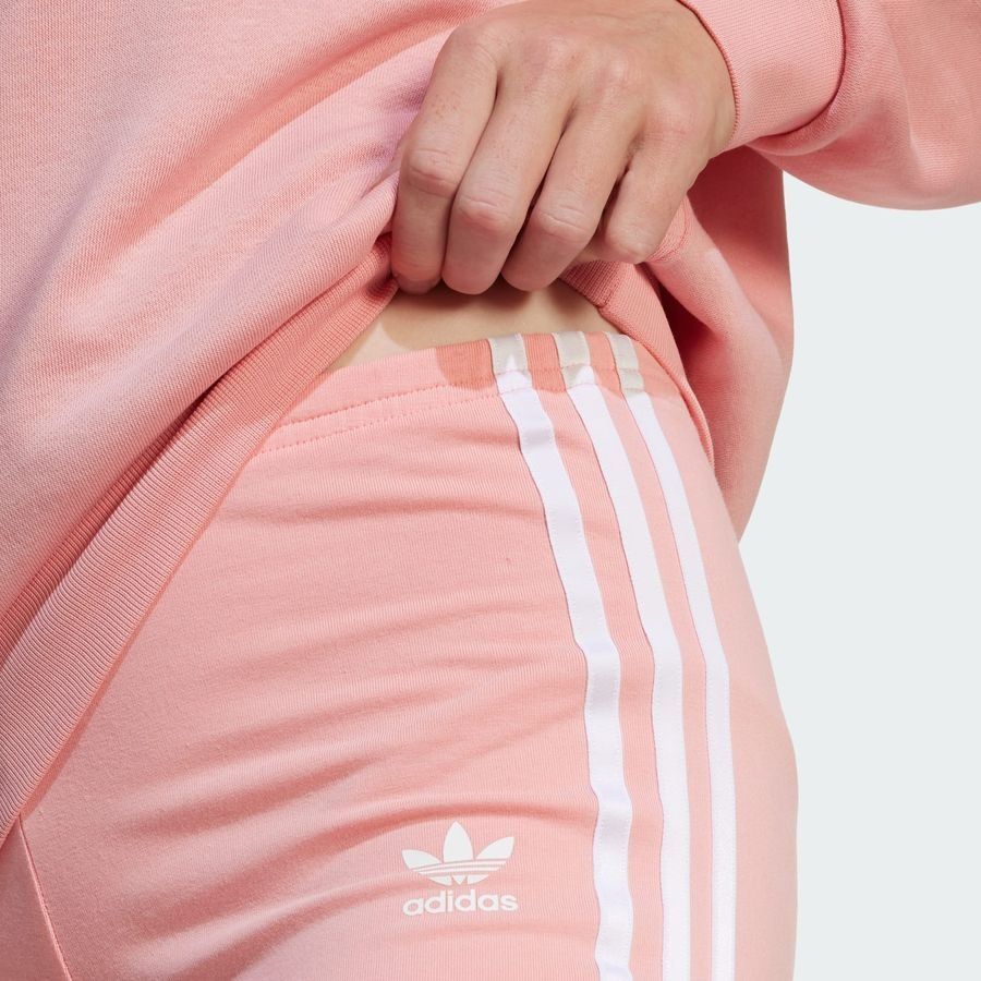 Adidas Original Legging Adicolor Enfants