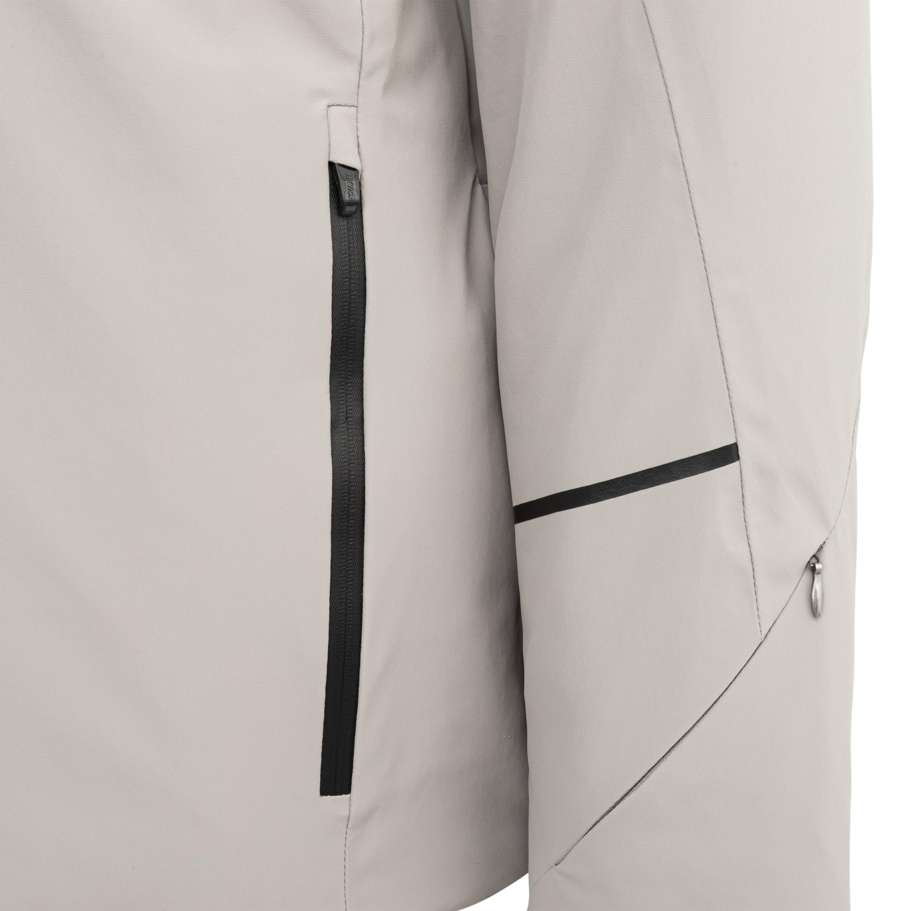 Nevica Vail Jacket Mens