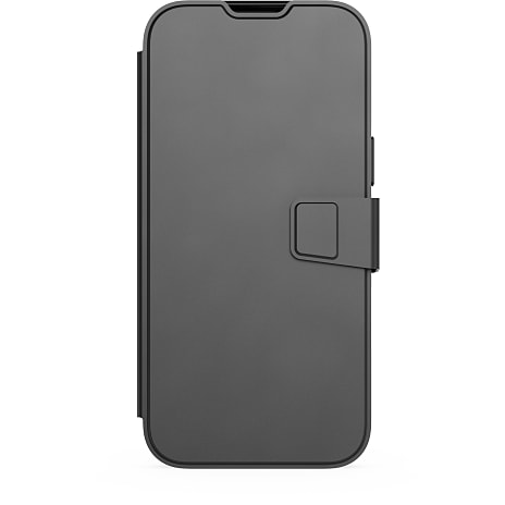 Tech21 iPhone 16 Pro Max wallet - sort