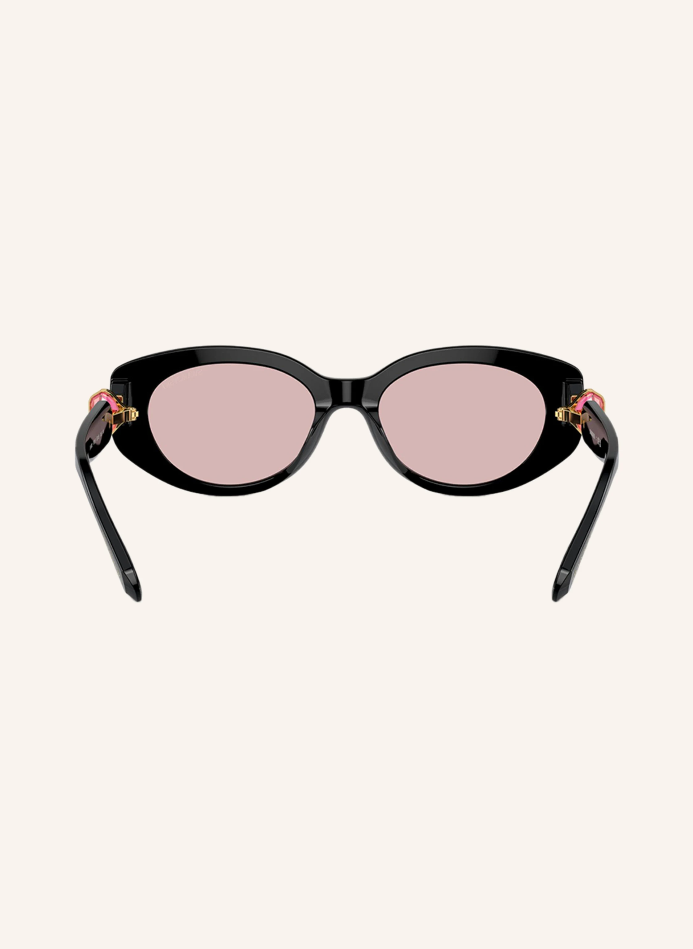 SWAROVSKI Sonnenbrille SK6002