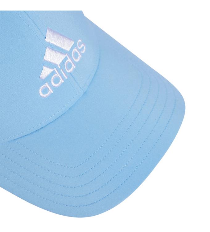 adidas Baseball Pet