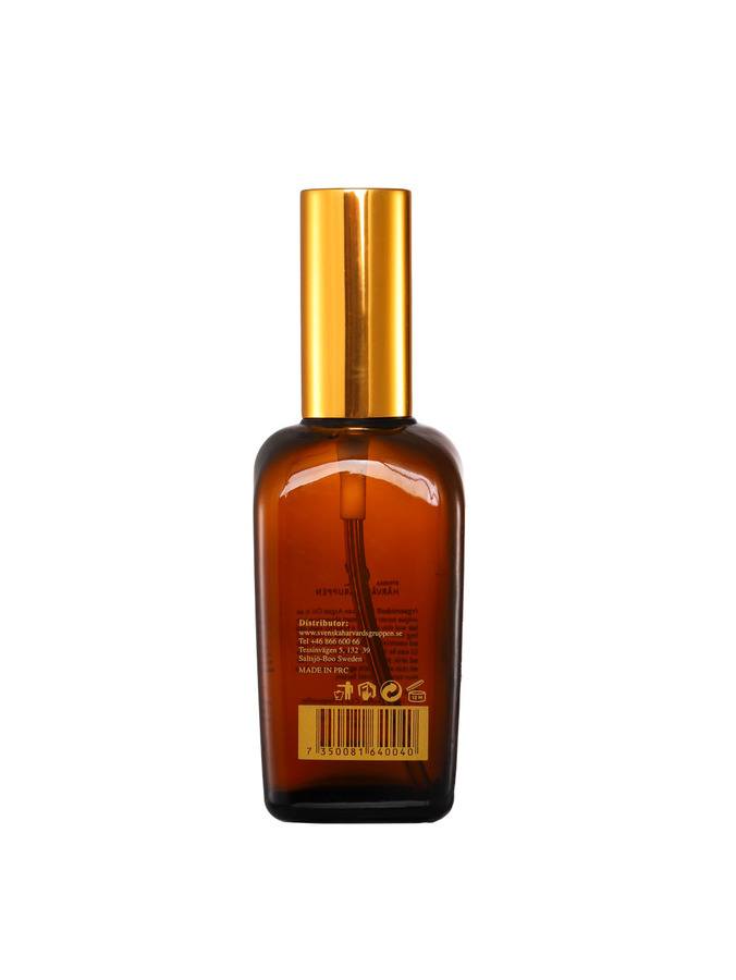 Arganmidas Moroccan Argan Oil 100ml