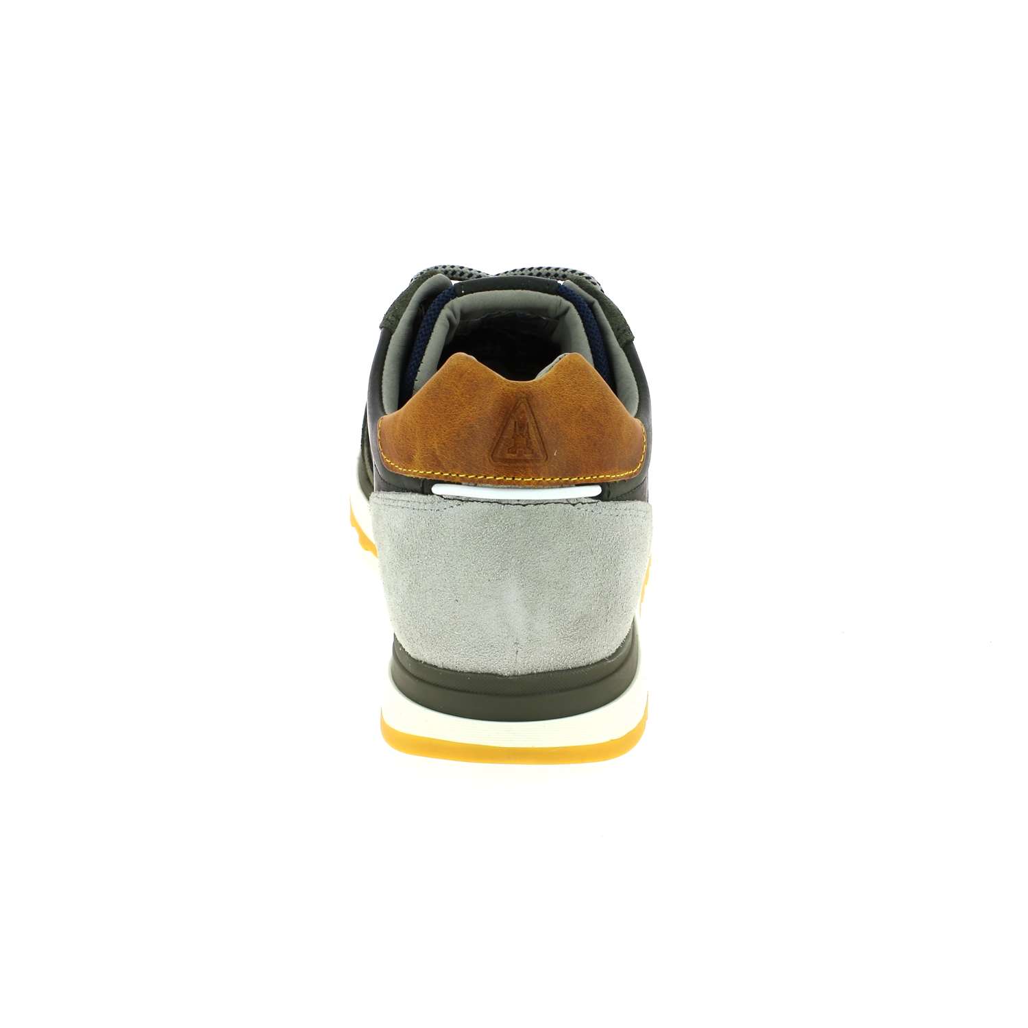 Baskets homme GAASTRA KARIM SPT M