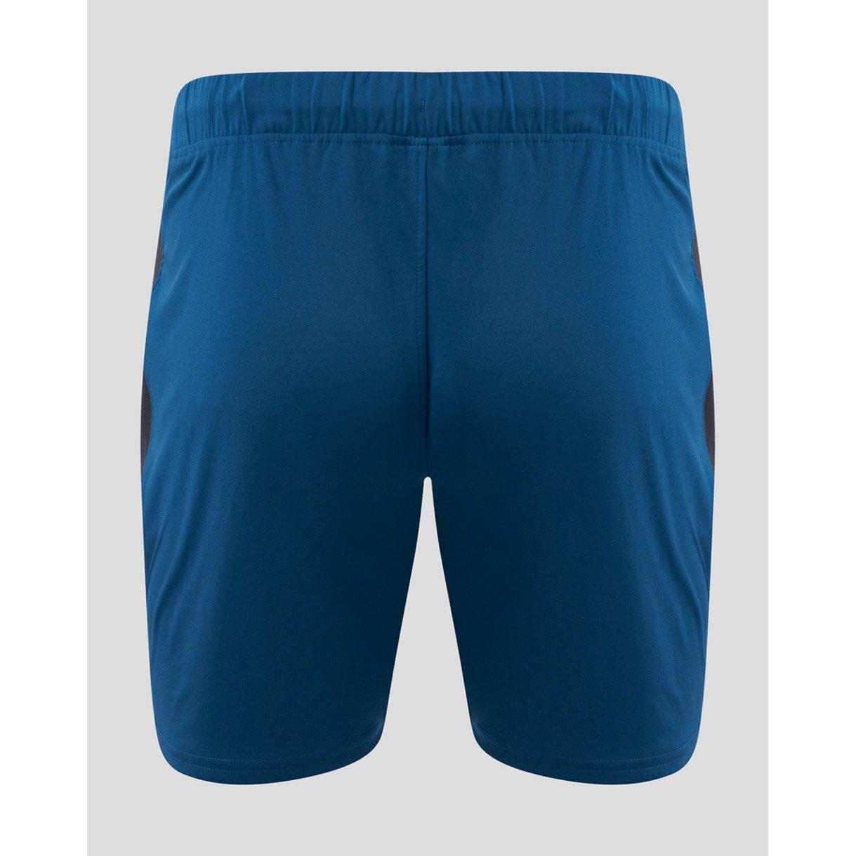 Castore Newcastle United Training Shorts 2022 2023 Mens
