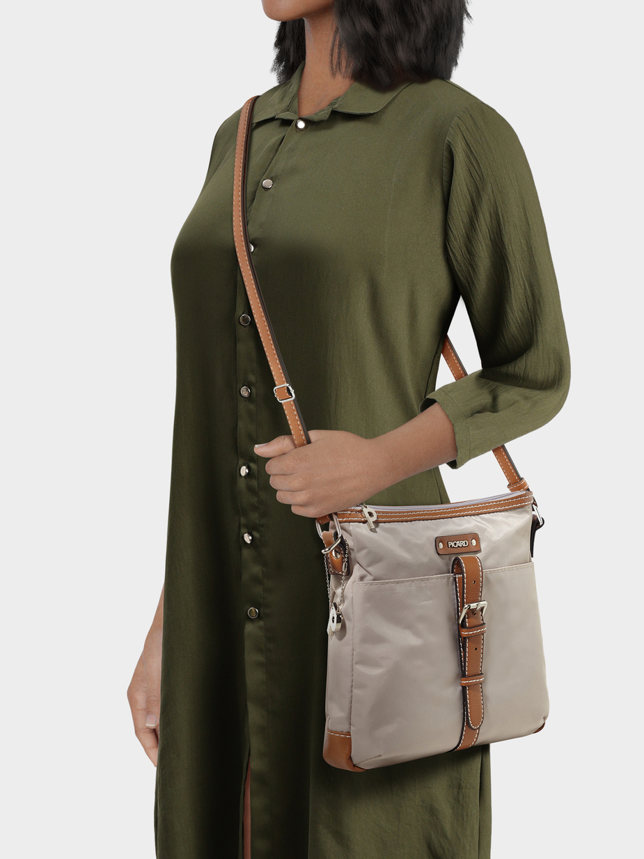 PICARD SCHULTERTASCHE SONJA 7830