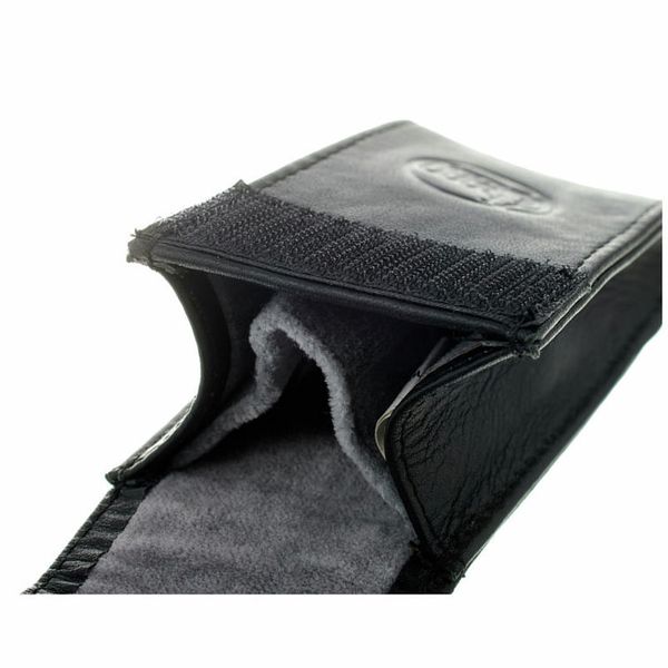 Gard Mouthpiece Pouch Trumpet/Tromb