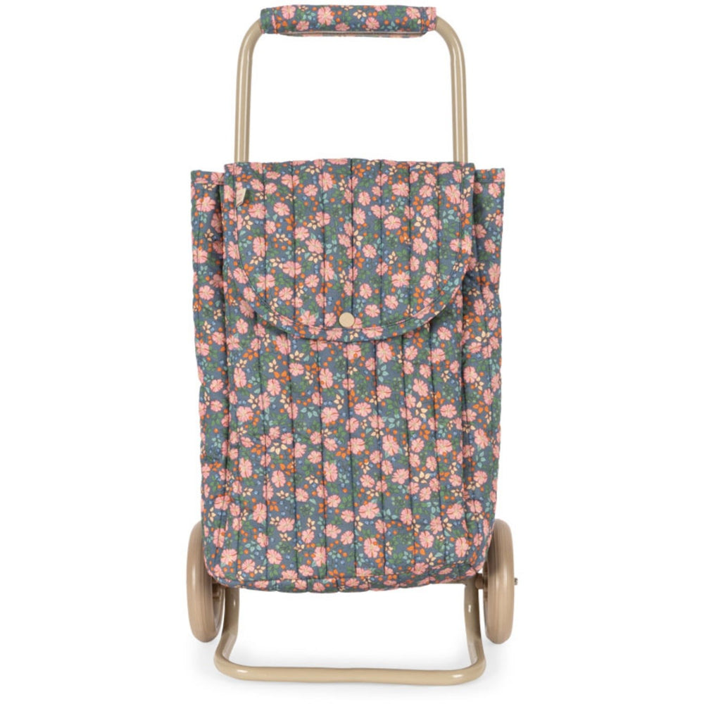 Køb Konges Sløjd Kyoto Kids Trolley