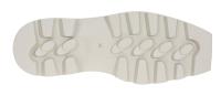 Snøresko 21021N-004-11 Offwhite