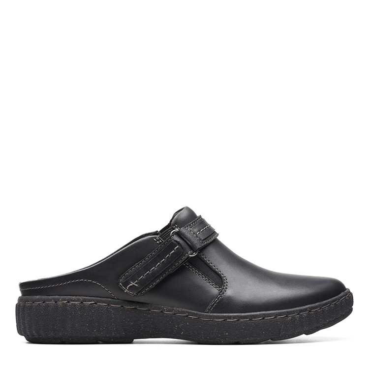 Clarks Caroline May | NOIR