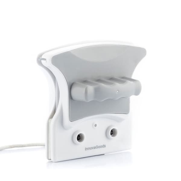 Magnetisk Vindusrengjører Magly InnovaGoods