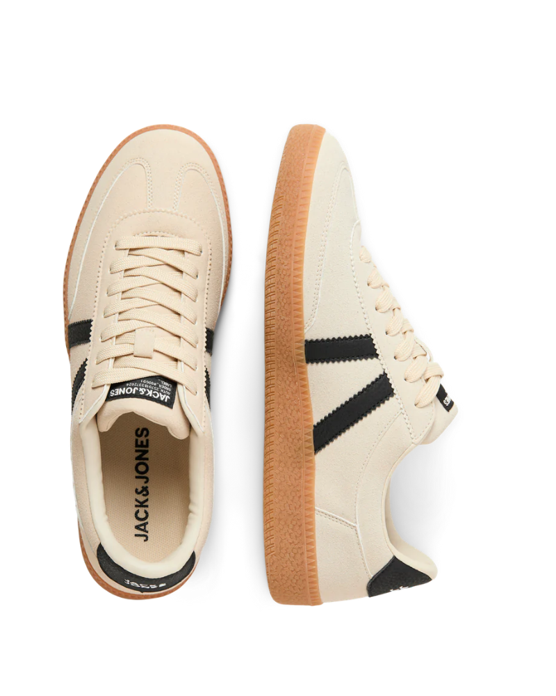 Jack & Jones KIRK - Taupe