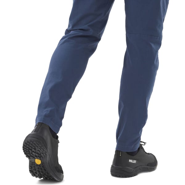 Chaussure de randonnée basse MILLET CIMAI GORE-TEX M DARK GREY
