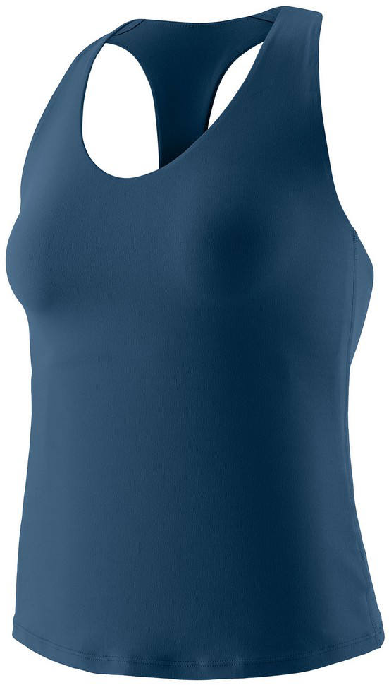 Patagonia Maipo Tank W's