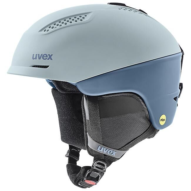UVEX - CASQUE DE SKI ULTRA MIPS