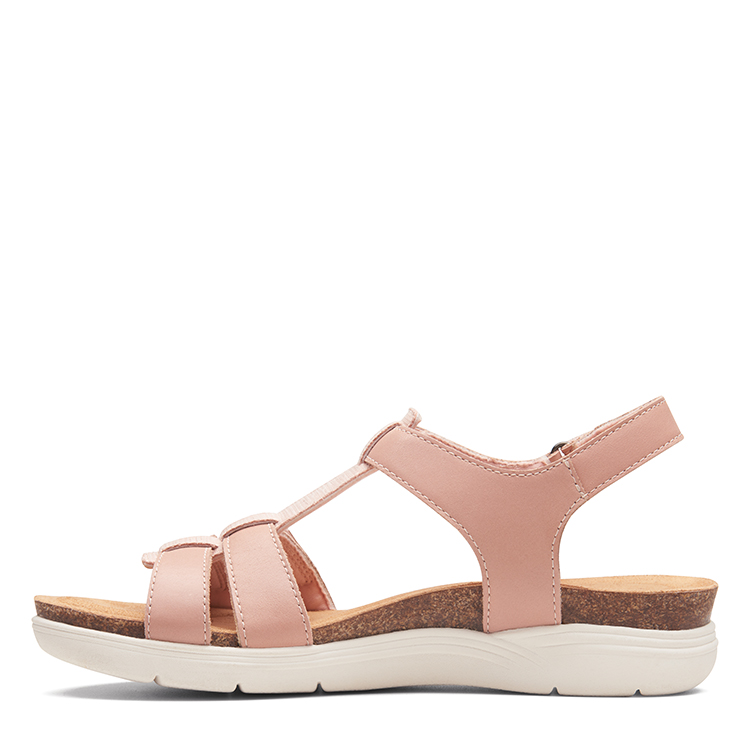 Clarks April Cove | ROSE