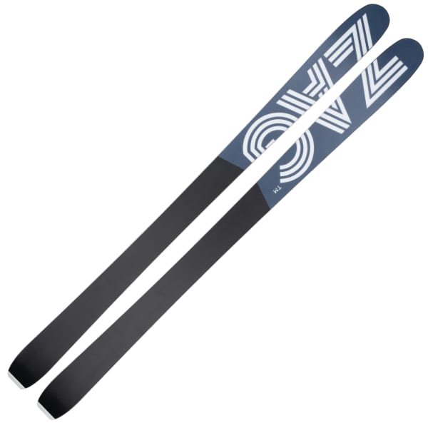 Ski de randonnée ZAG UBAC 95