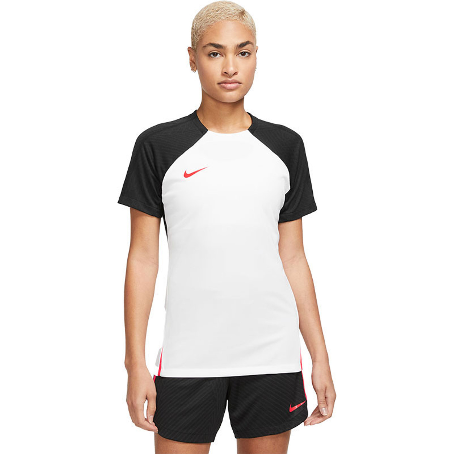 Nike Strike Trainingsset Dames