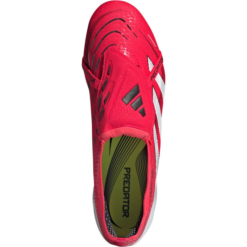 adidas Predator Elite FT FG Fodboldstøvler